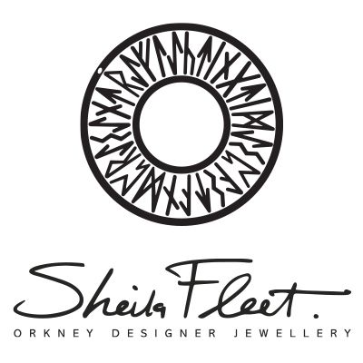 Sheila Fleet Jewellery